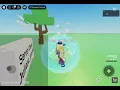 Roblox Script Showcase Kick All The first to join the server owns the server