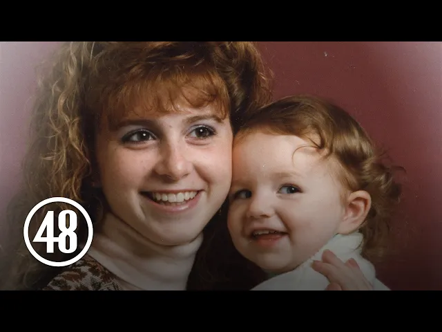 Video: Decades of Deceit | Full Episode