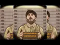 5 - 7 - Tito Double P, Junior H (8D Audio)