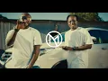 Download Lagu Classic Nova - SELETELA (ft Justino Ubakka ) Oficial Music Video)