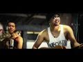 Download Lagu Ngubuh Tuyul - Dek Arya ft Margie (Official Video)