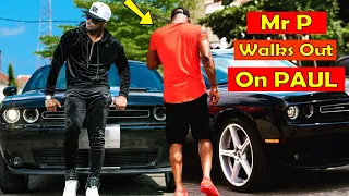 mr p p square walks out on paul says he is prodigal