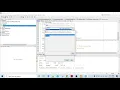 jdbc connection establishment