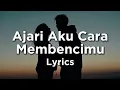 Lagu Lagu Sedih Untuk Hati yang Tak Pernah Siap Melupakan