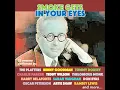 Smoke Gets In Your Eyes