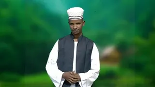 المادح علي الزين مدحة مدينتنا 