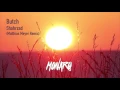Butch - Shahrzad (Matthias Meyer Remix)