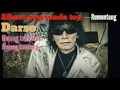 Album pop sunda full darso - mojang bandung-mojang tampikan