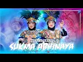 Download Lagu CAKEP NIH !!! SRIKANDI SUKMA ABHINAYA MAGELANG - LIVE GANJURAN TUKSONGO BOROBUDUR
