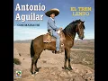 Se Me Hizo Fácil