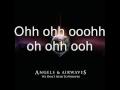 Download Lagu Angels and Airwaves - The War  (lyrics)