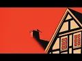 Moux - poetry in touch (Visualizer)
