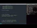 Javascript ES6 ES7 - Spread Syntax in less than 3 minutes
