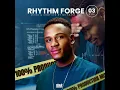 Download Lagu Rhythm Forge Vol.03 Mixed By Mr Shane SA (100% Production Mix)