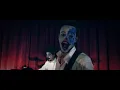 Autêntica - Quando o Circo Pega Fogo (Videoclipe Oficial)