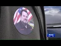 Mahwah voters recall controversial mayor