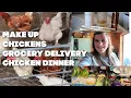 Download Lagu Country Mom Week in the Life | My No Make Up Summer Look
