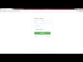 13 AngularJS build angularjs from scratch with php -