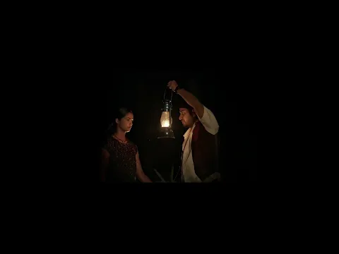 Nak kan ghati talala sun hola aanshu puchhne aankhama khun hola - Khem Century | Deepika Bayambu