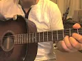 『風の詩を聴かせて』　桑田佳祐のカバー　Kaze no uta wo kikasete (cover)