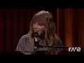 Download Lagu Way The Are New Years Day - The Tonight Show Starring Jimmy Fallon \u0026 Billy Joel | RaveDJ