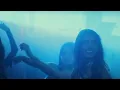 Reik, Sech - 5 Estrellas (Official Video)