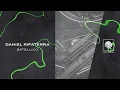Daniel Rifaterra - Satellico