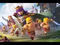 Download Lagu CLASH OF CLANS - Fight Theme/Ringtone - Original Audio.