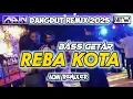 Download Lagu REBA KOTA - DANGDUT REMIX MANGGARAI 2025 🌴 BASS GETAR_ADIN REMIXER