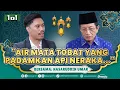 Download Lagu [FULL] Menag Nasaruddin Umar Bicara Makna Ramadan hingga Kuota Haji 2025 | 1o1 SPESIAL RAMADAN