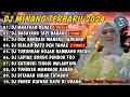 Download Lagu DJ MINANG TERBARU 2024 FULL BASS | VIRAL TIKTOK DJ MAAFKAN DENAI X DJ BASAYANG TAPI BABAGI