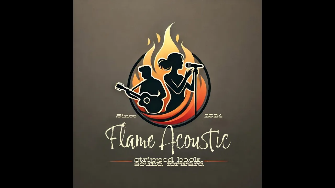 Torn (Natalie Imbruglia/Ednaswap Cover)