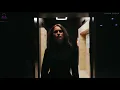 Doğu Swag - Maşallah (YinKe) Remix