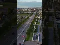 Download Lagu since this went viral on tik tok #keşfet #albania #tirana #viral