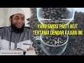 Download Lagu KAJIAN PALING LUCU USTAD KHALID BASALAMAH KETIKA BAHAS MASALAH TETANGGA