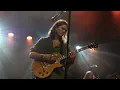 "Hey Gringo" - Kaleo, Empire Live, Albany, NY 08.05.25
