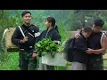 Lagu Pao and Duyen: Together, they light up the dream of a small family. A Pao TV