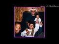 lil uzi vert - poured (528hz)