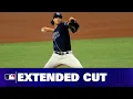 Rays rip off 19 strikeouts against Braves New Franchise Record