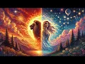 Leo-Virgo Cusp The Cusp of Exposure Precision Zodiac Sign Personality Traits