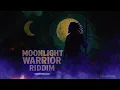 Download Lagu MOONLIGHT WARRIOR RIDDIM MIX 2025