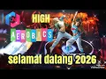 Lagu MUSIK AEROBIK//WELCOME 2026//HIGH IMPACT 