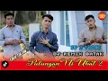 Download Lagu DJ REMIX BATAK PULUNGAN UBAT 2 || SP2 VOICE  || DJ REMIX PALING DICARI || VIRAL TIKTOK 2024