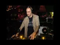 Download Lagu Dj Bando live 12º aniversario DNC2   Madrid 05 04 03