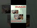 Download Lagu Stalebait – Ghost Towns | Pop Punk Guitar Playthrough 🎸 #poppunk #punk #canberra #guitarshorts