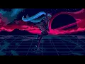 w0ah - Nightcore - North West ノースちゃん - N0rth4evr