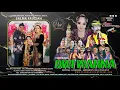 Download Lagu LIVE STREAMING SIANG | SANDIWARA DWI WARNA | BLOK. KAGOK - GABUS KULON | MINGGU 21 SEPT 2025
