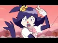 Download Lagu Dot Warner fought Lord Beerus