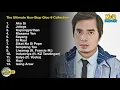 The Ultimate Non Stop Gloc9 Collection | MOR Playlist Non-Stop OPM Songs 2018 ♪