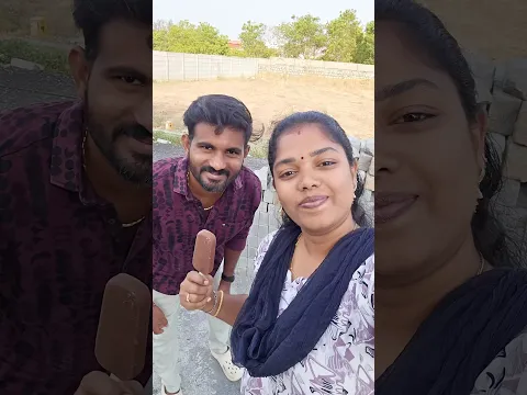 😡Ada Paavi 😱 real end twist 🤣 #shorts #trending #funny #comedy #cpsaicharan #viralvideo